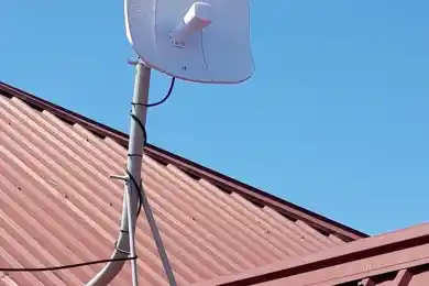 Цифровизация от «Казахтелекома» облегчила жителям Туркестанской области решение разных задач