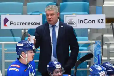 В Барысе определились со статусом Юрия Михайлиса