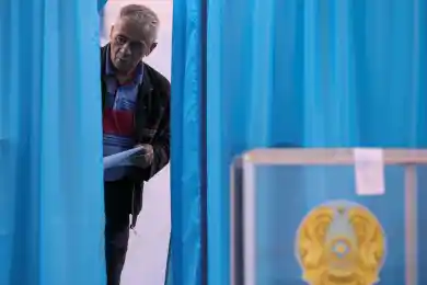 В Казахстане началось выдвижение кандидатов в маслихаты и Мажилис Парламента