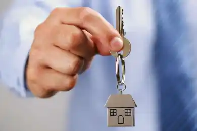 Жилищный скандал в Шымкенте: МИИР требует от акимата отменить предоставление квартир чиновникам