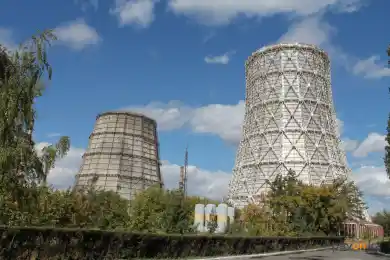 Токаев начнет поездку в Павлодар с посещения ТЭЦ