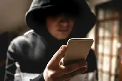 МВД Казахстана обратилось к родителям