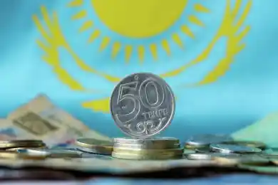 Минфин: сборы по налогам в бюджет перевыполнены