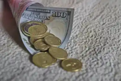 Курсы тенге к инвалютам на 30 декабря