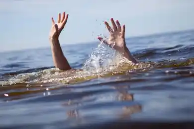 «Переоценили силы»: спасатели рассказали о причинах утопления 6 казахстанцев