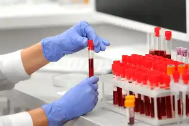 9 новых зараженных коронавирусом выявили в Казахстане