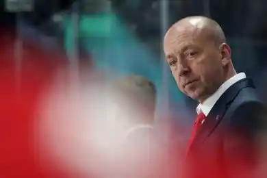 Андрей Скабелка: «Шапан в Минске, сувенир барса - со мной, это важно»