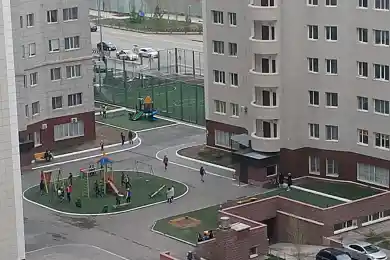 Казахстанцам разрешат ездить на дачи, бизнесу в Нур-Султане и Алматы смягчат карантин