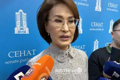 «Если будет необходимость»: новый министр здравоохранения о вероятности перестановок