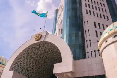 Явка выборщиков депутатов Сената составила 93,9 процентов