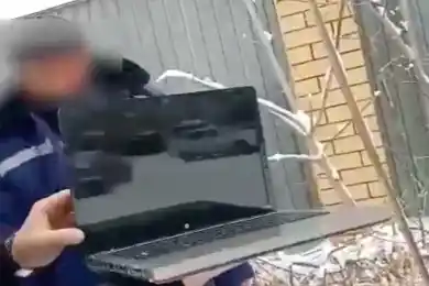 В Нур-Султане пенсионер из Узбекистана ограбил женщин и попал под суд