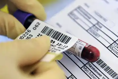 В Казахстане выявлено 15 случаев заражения коронавирусом 