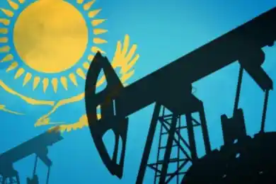 Три вопроса обсудят на заседании Правительства Казахстана