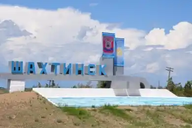 Превысили эпидпорог: в Шахтинске запретят передвижение на авто и автобусов