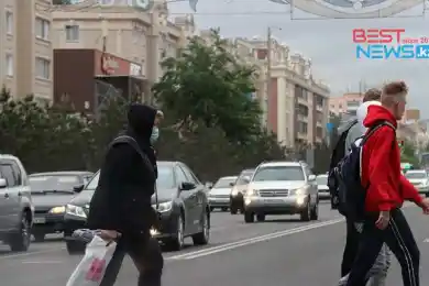 УЗ: «Заражение начинается в магазинах, аптеках, салонах красоты»