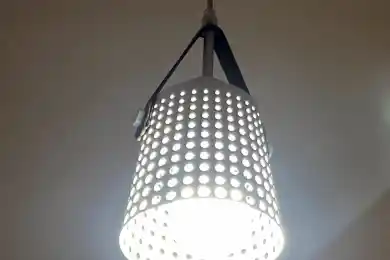 Электроснабжение Алматы полностью восстановлено