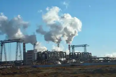 После аварий на МАЭК  построят новую ЛЭП и запустят новые станции