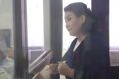 Бывшему замакима Бакытгуль Хаменовой вынесли приговор