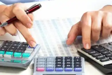 В Казахстане могут повысить налоги, создадут новые рабочие места и поддержат предприятия