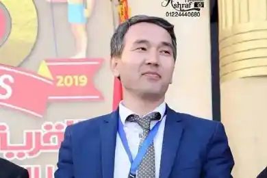 "Руки и ноги не были связаны": в МИД РК о деталях гибели дипломата в Каире