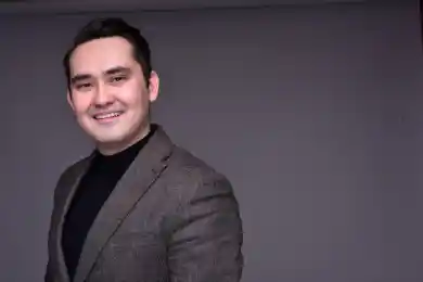 Глава Управления образования в Нур-Султане подал в отставку