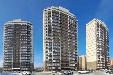 «Казахтелеком» подключил к высокоскоростному интернету 50 новостроек Петропавловска