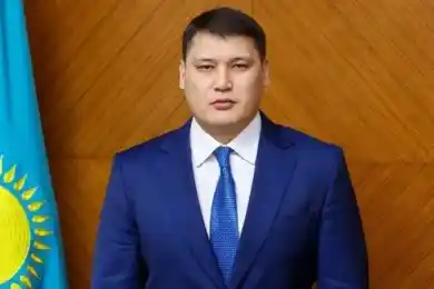 Стало известно о ранениях, которые получил Руслан Берденов