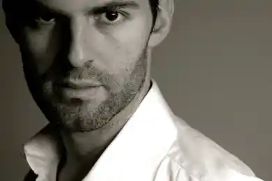 Концерт французского пианиста Давида Бисмута в Нур-Султане