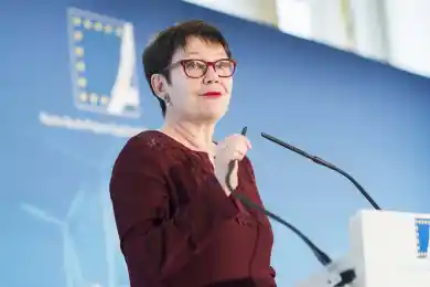 Важно повышать техно-грамотность от школьников до взрослых – президент ЕББР