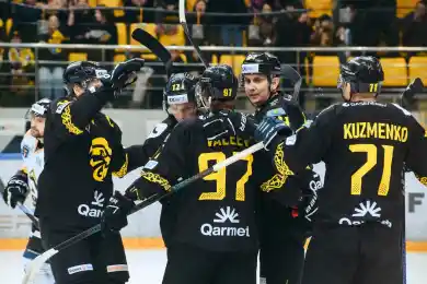 "Сарыарка" разгромила "Номад" - серия вернется в Астану