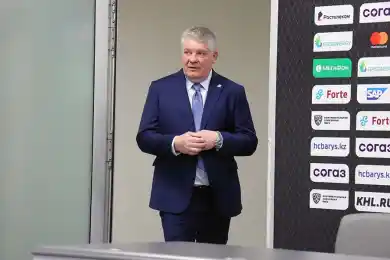 Юрий Михайлис: «Слабые легионеры? Наверное, соглашусь…»