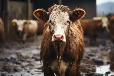 Cанэпидемиологи переведены на усиленный вариант работы по Казахстану 