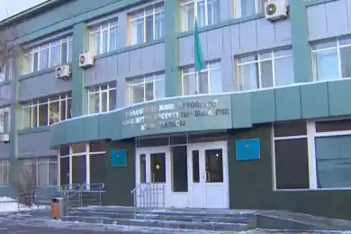 В Нур-Султане откроют госпиталь для заболевших коронавирусом