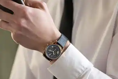 «Наши крупные бизнесмены далеки от протестантского аскетизма и эмоциональной сдержанности» - Токаев