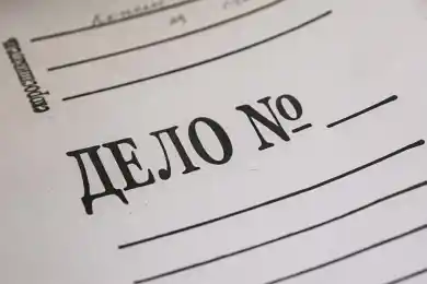 Убийство семьи под Астаной: подозреваемый имеет судимость