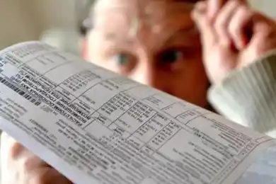 Почему жителям Астаны выставили огромные счета за отопление?