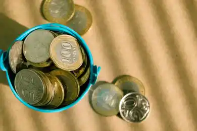 Цифра дня: казахстанцы погасили долги по налогам на 6,9 млрд тенге