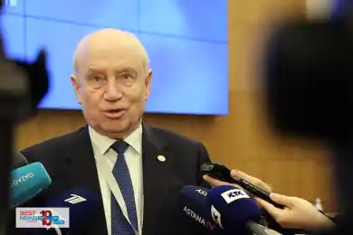 "Все шестеро кандидатов были достойными"- миссия наблюдателей СНГ