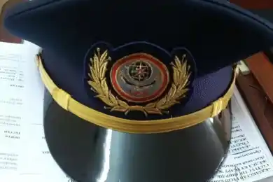 В ДЧС Павлодарской области прошли увольнения после приговора суда 