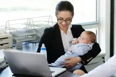  Парламент Казахстана принял Конвенцию о работе на условиях неполного рабочего времени