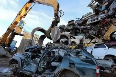 Министр экологии Брекешев: «Утилизационные платежи в РК могут составить до 690 млрд тенге»