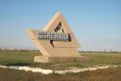 Когда в МЧС назовут причины взрыва на шахте «АрселорМиттал Темиртау» в Шахтинске