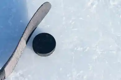 Прямой эфир матча Автомобилист-Барыс