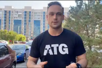 Илья Ильин о трагедии Альберта Линдера: «У нас нет спортивной психологии» 