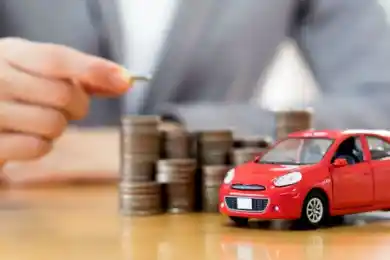 Казахстанцы получили уведомления от налоговых органов