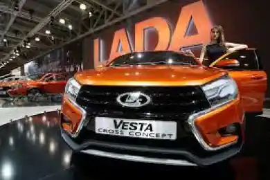 Подорожают ли в Казахстане авто из России?