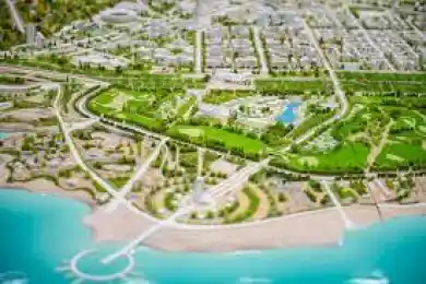 Фонд для управления, два бюджета: каким будет спецстатус нового города Алатау