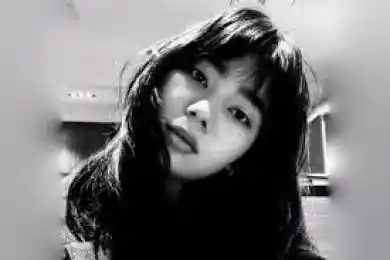 "Не имел он права этого делать": что сказали о видео с убитой в Шымкенте студентки Нурай