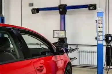 Депутаты Народной партии Казахстана предложили отменить техосмотр для автотранспорта физлиц