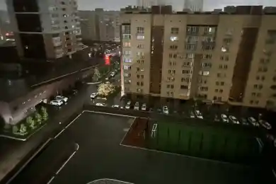 В Астане создали комиссию для выяснения причин блэкаута